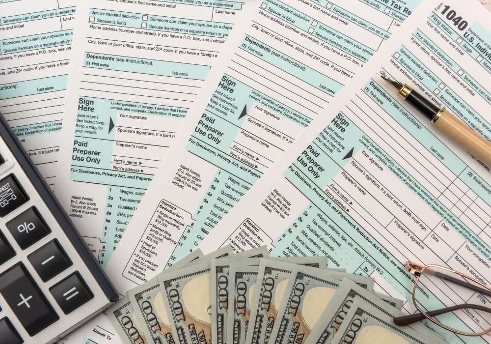 Maximized Individual Refund-Image 9