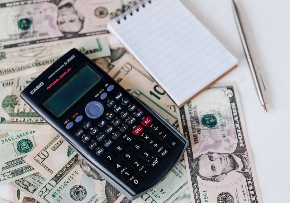 Small Business Tax Optimization-Image 10