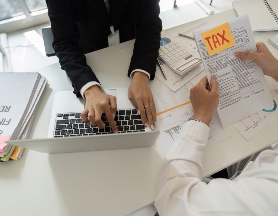 _Tax Consultation- Image 7